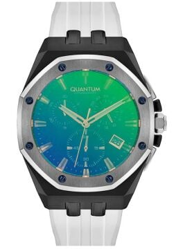 Quantum HNG949.653 Erkek Kol Saati