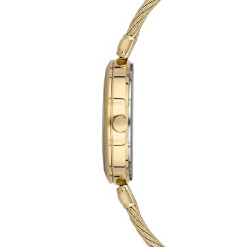 U.S. Polo Assn. USPA2029-02 Bayan Kol Saati