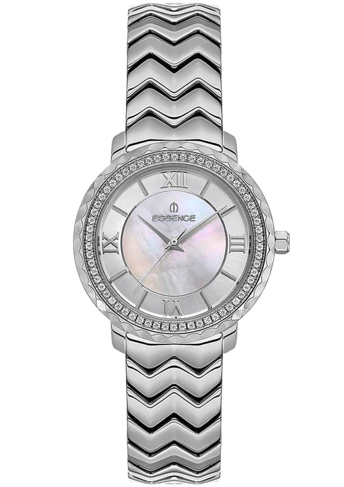 Essence ES6906FE.320 Bayan Kol Saati