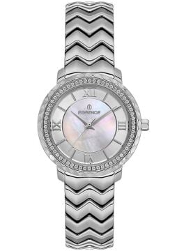 Essence ES6906FE.320 Bayan Kol Saati