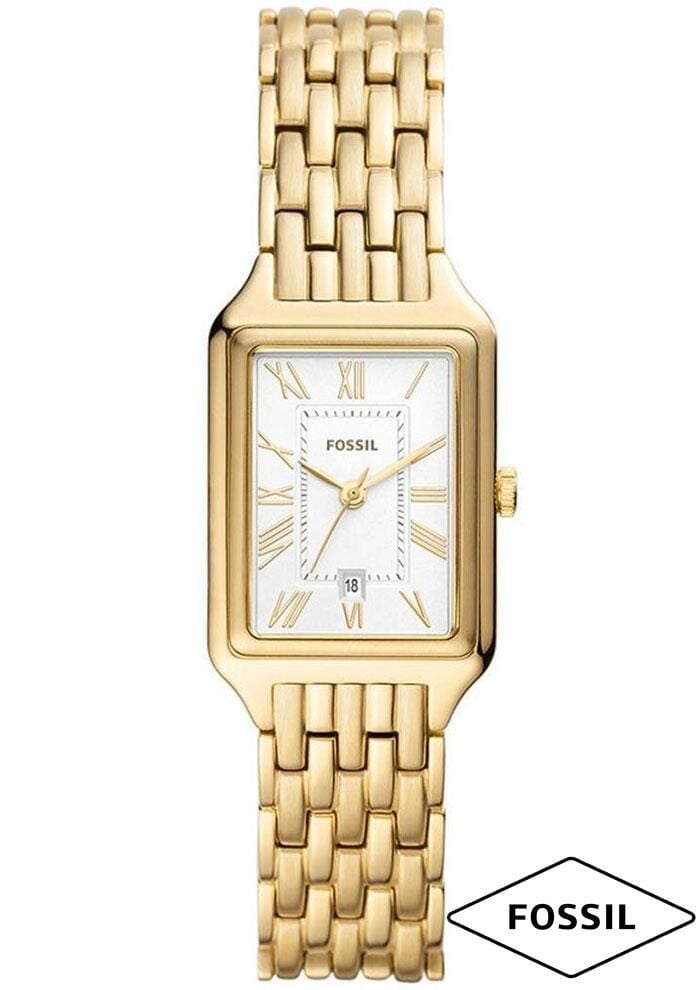 Fossil FES5220 Bayan Kol Saati