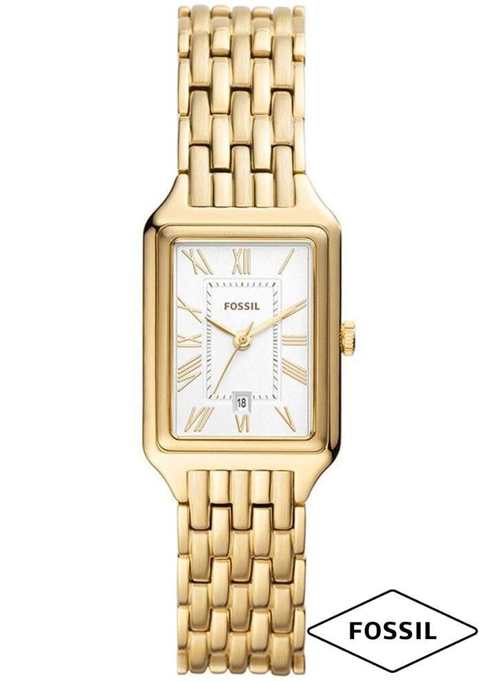 Fossil FES5220 Kadın Kol Saati