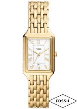 Fossil FES5220 Kadın Kol Saati