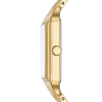 Fossil FES5220 Kadın Kol Saati