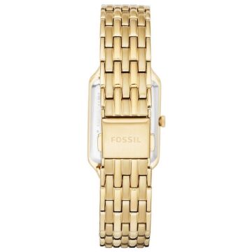 Fossil FES5220 Kadın Kol Saati
