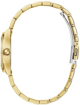 Guess GUGW0841L5 Kadın Kol Saati