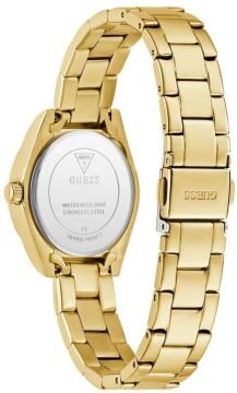 Guess GUGW0841L5 Kadın Kol Saati