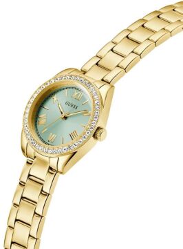 Guess GUGW0841L5 Kadın Kol Saati
