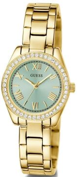 Guess GUGW0841L5 Kadın Kol Saati