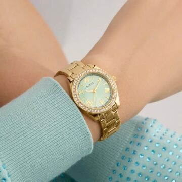 Guess GUGW0841L5 Kadın Kol Saati