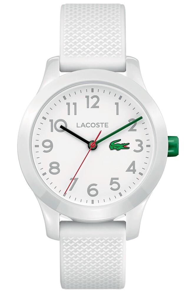 LACOSTE LAC2030003 ÇOCUK KOL SAATİ
