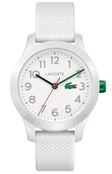 LACOSTE LAC2030003 ÇOCUK KOL SAATİ