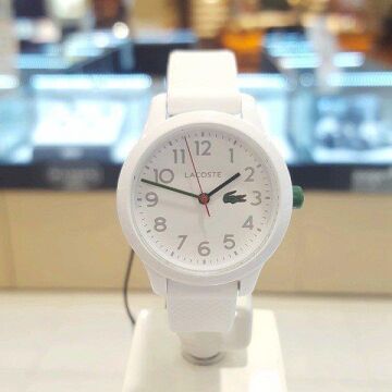 LACOSTE LAC2030003 ÇOCUK KOL SAATİ