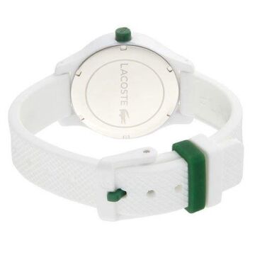 LACOSTE LAC2030003 ÇOCUK KOL SAATİ