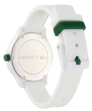 LACOSTE LAC2030003 ÇOCUK KOL SAATİ