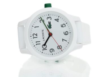 LACOSTE LAC2030003 ÇOCUK KOL SAATİ