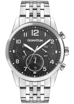 Quantum ADG999.350 Erkek Kol Saati