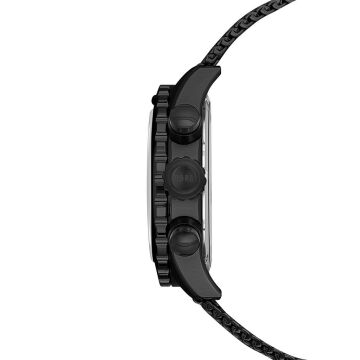 U.S. Polo Assn. USPA1025-04 Erkek Kol Saati