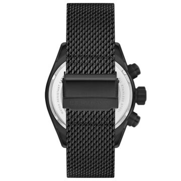 U.S. Polo Assn. USPA1025-04 Erkek Kol Saati
