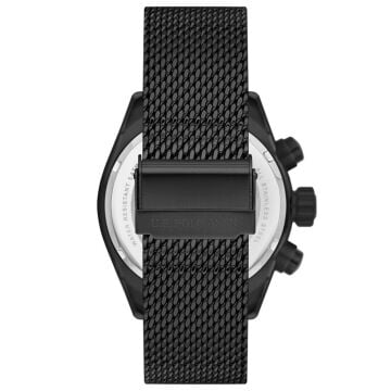 U.S. Polo Assn. USPA1025-04 Erkek Kol Saati
