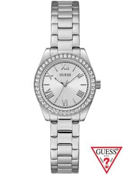 Guess GUGW0841L6 Bayan Kol Saati