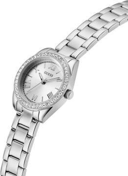 Guess GUGW0841L6 Bayan Kol Saati