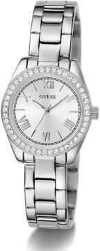 Guess GUGW0841L6 Bayan Kol Saati