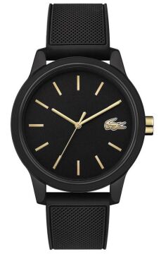 LACOSTE LAC2011010 UNISEX KOL SAATİ