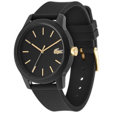 LACOSTE LAC2011010 UNISEX KOL SAATİ