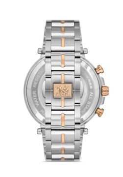 Momentus SM371S-15SR Erkek Kol Saati