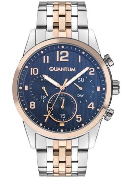 Quantum ADG999.590 Erkek Kol Saati