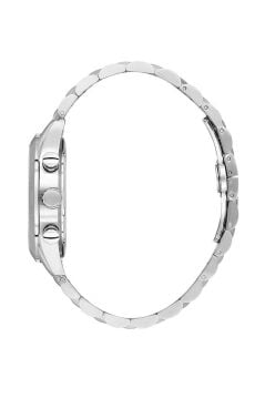 Santa Barbara Polo&Racquet Club SB.1.10700-2 Erkek Kol Saati