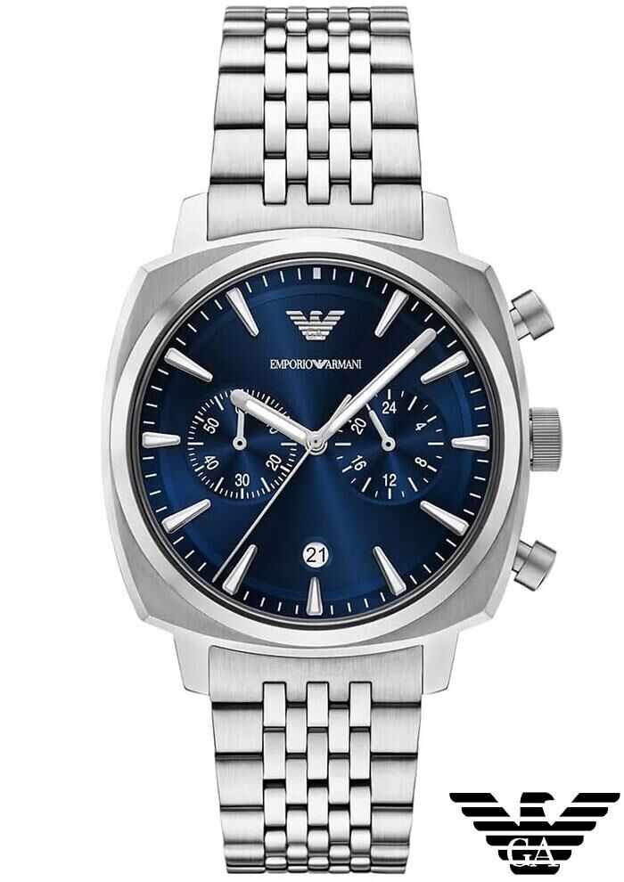 Emporio Armani AR11688 Erkek Kol Saati