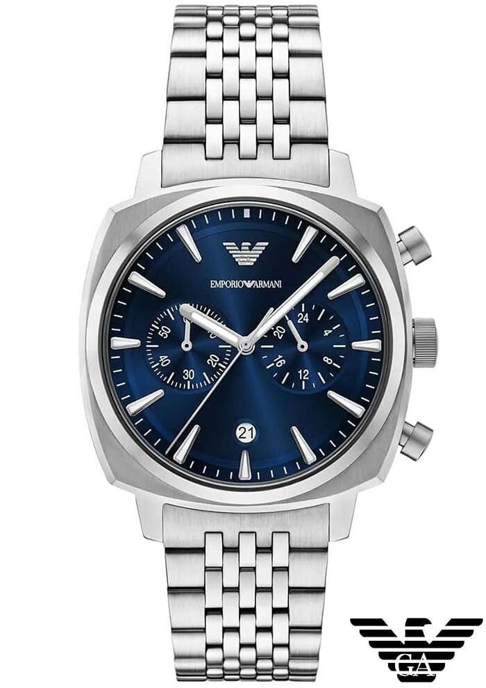 Emporio Armani AR11688 Erkek Kol Saati