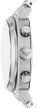 Emporio Armani AR11688 Erkek Kol Saati