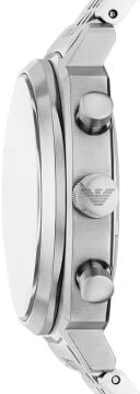 Emporio Armani AR11688 Erkek Kol Saati