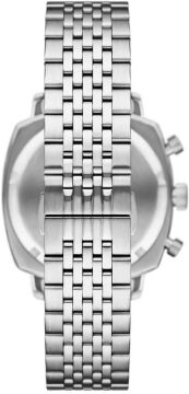 Emporio Armani AR11688 Erkek Kol Saati
