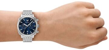 Emporio Armani AR11688 Erkek Kol Saati