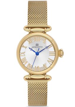 Momentus CW342G-02SG Bayan Kol Saati