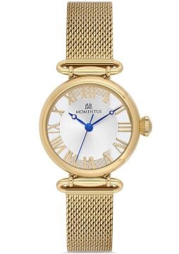 Momentus CW342G-02SG Kadın Kol Saati