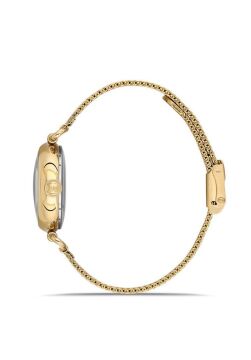 Momentus CW342G-02SG Bayan Kol Saati