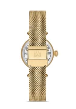 Momentus CW342G-02SG Bayan Kol Saati