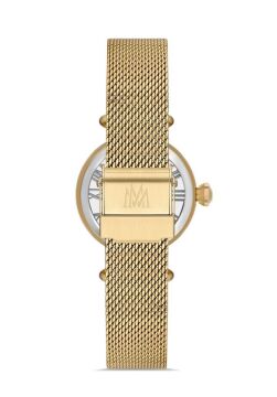 Momentus CW342G-02SG Bayan Kol Saati