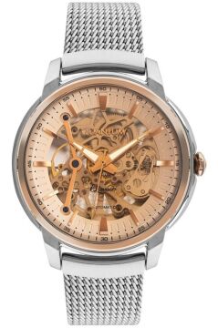 Quantum QMG928.530 Automatic Erkek Kol Saati