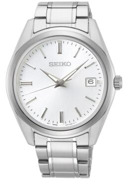 Seiko SUR307P1 Erkek Kol Saati