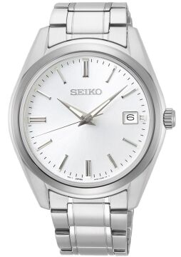 Seiko SUR307P1 Erkek Kol Saati