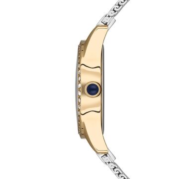 U.S. Polo Assn. USPA2039-05 Bayan Kol Saati