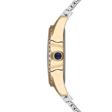 U.S. Polo Assn. USPA2039-05 Bayan Kol Saati