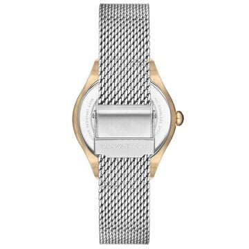 U.S. Polo Assn. USPA2039-05 Bayan Kol Saati