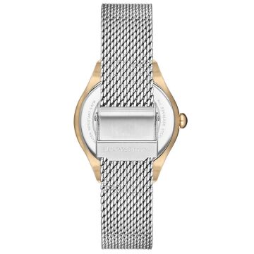 U.S. Polo Assn. USPA2039-05 Bayan Kol Saati